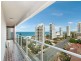 12/7 Britannia Ave, Broadbeach, Broadbeach QLD 4218
