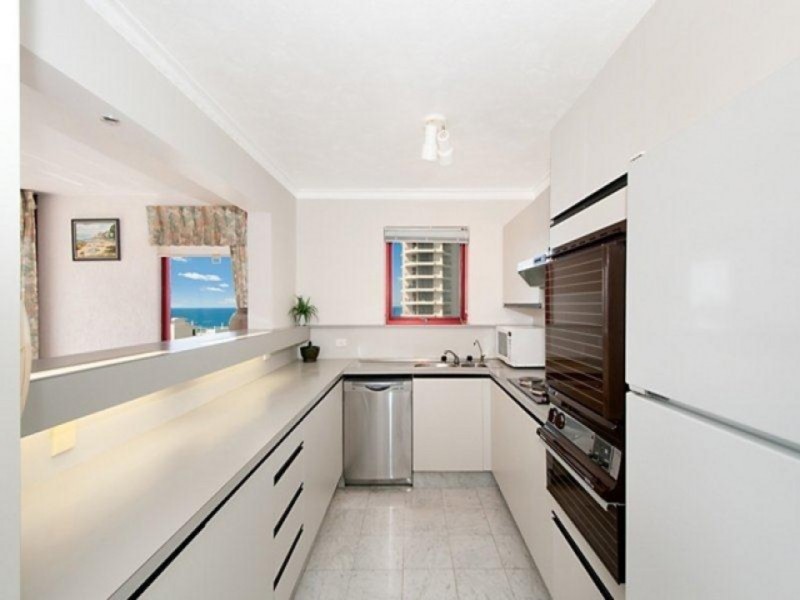 12/7 Britannia Ave, Broadbeach, Broadbeach QLD 4218