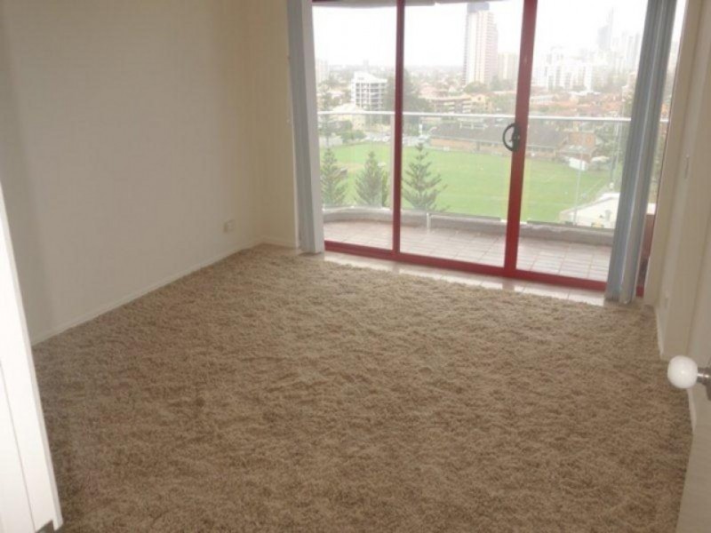 12/7 Britannia Ave, Broadbeach, Broadbeach QLD 4218