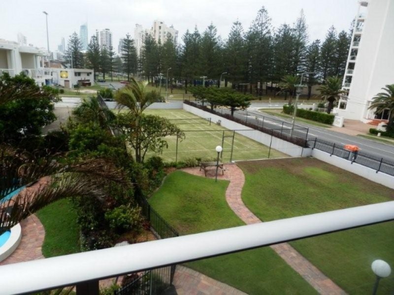 12/7 Britannia Ave, Broadbeach, Broadbeach QLD 4218