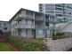 6/294 Marine Parade, Labrador QLD 4215