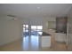 6/294 Marine Parade, Labrador QLD 4215