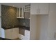 6/294 Marine Parade, Labrador QLD 4215