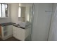 6/294 Marine Parade, Labrador QLD 4215