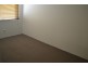 6/294 Marine Parade, Labrador QLD 4215