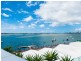6/294 Marine Parade, Labrador QLD 4215