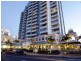 6/294 Marine Parade, Labrador QLD 4215