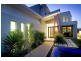 33 Coomera Court, Helensvale QLD 4212