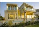 33 Coomera Court, Helensvale QLD 4212