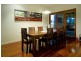 33 Coomera Court, Helensvale QLD 4212