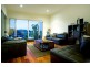 33 Coomera Court, Helensvale QLD 4212