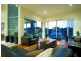 33 Coomera Court, Helensvale QLD 4212