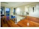 33 Coomera Court, Helensvale QLD 4212