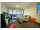33 Coomera Court, Helensvale QLD 4212
