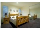 33 Coomera Court, Helensvale QLD 4212