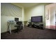33 Coomera Court, Helensvale QLD 4212