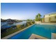 33 Coomera Court, Helensvale QLD 4212