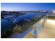33 Coomera Court, Helensvale QLD 4212