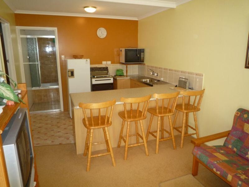 Labrador QLD 4215
