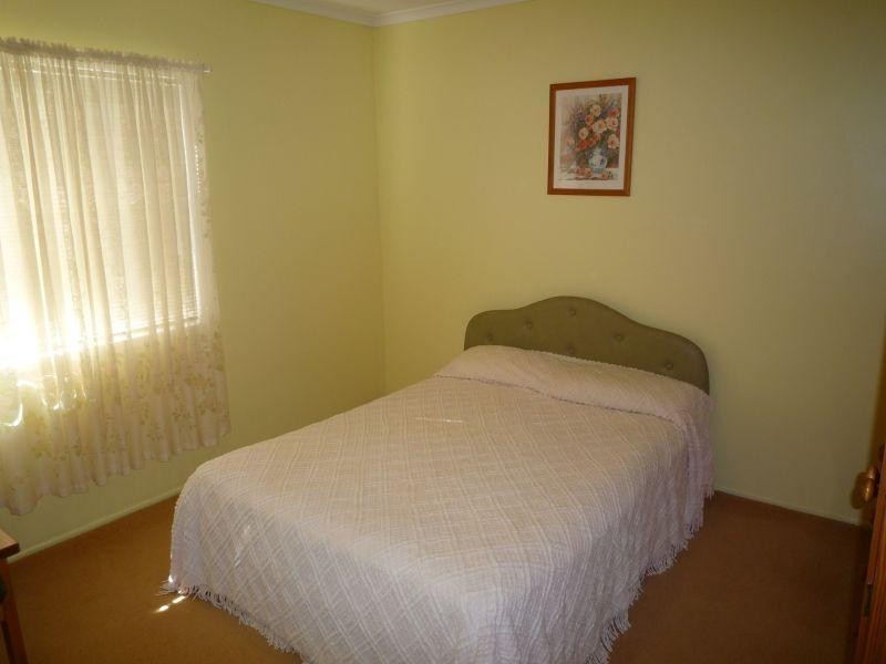 Labrador QLD 4215