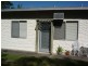 Labrador QLD 4215