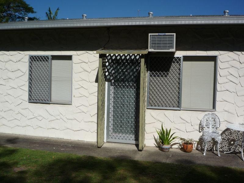 Labrador QLD 4215