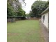 Labrador QLD 4215