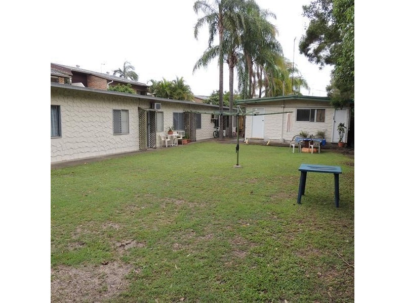 Labrador QLD 4215