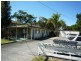 Labrador QLD 4215