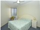 16/10-12 Bath Street, Labrador QLD 4215