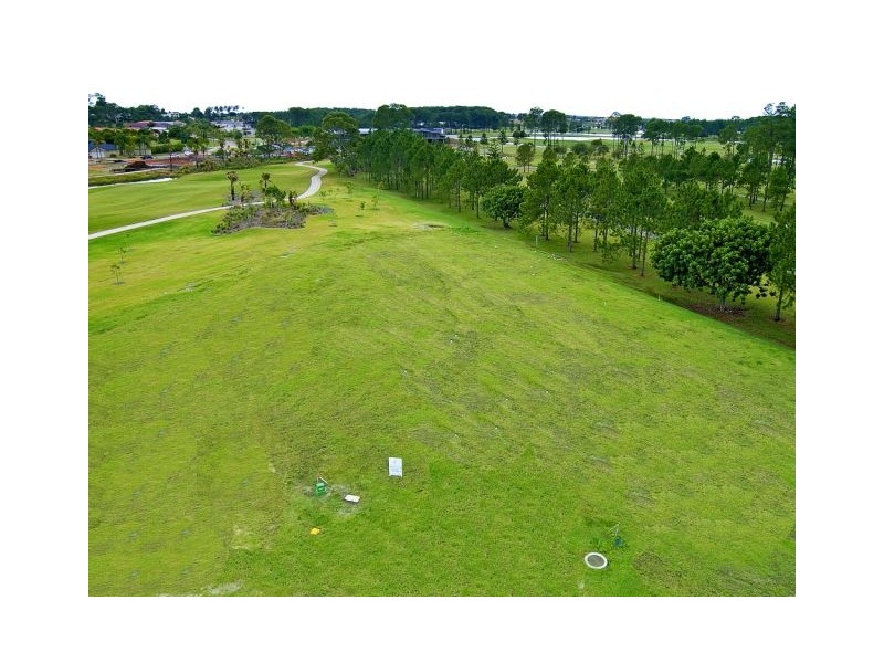 Sanctuary Cove QLD 4212
