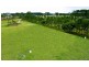 Sanctuary Cove QLD 4212