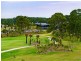 Sanctuary Cove QLD 4212