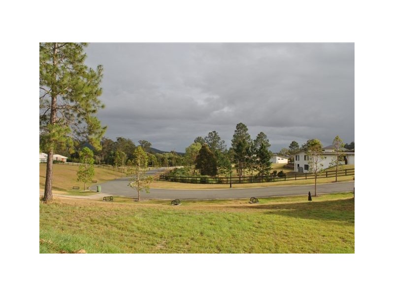 Upper Coomera QLD 4209