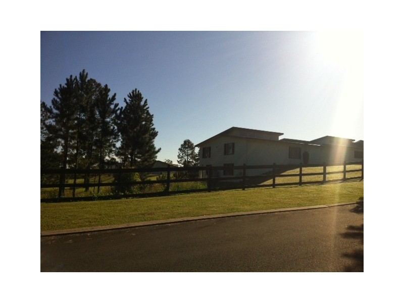 Upper Coomera QLD 4209