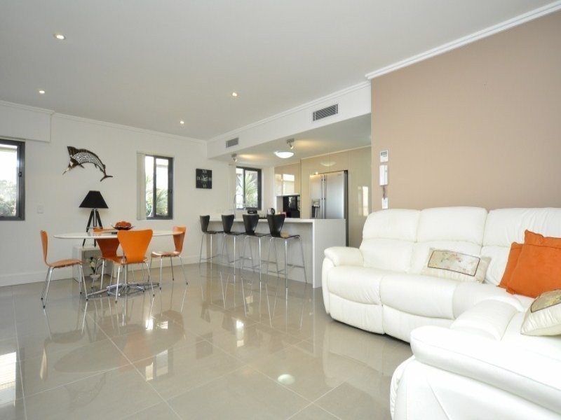 Biggera Waters QLD 4216