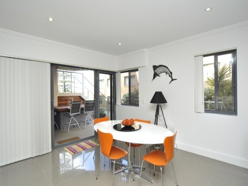 Biggera Waters QLD 4216