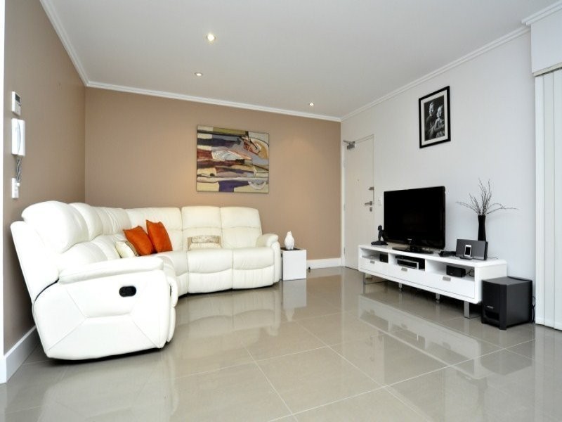 Biggera Waters QLD 4216