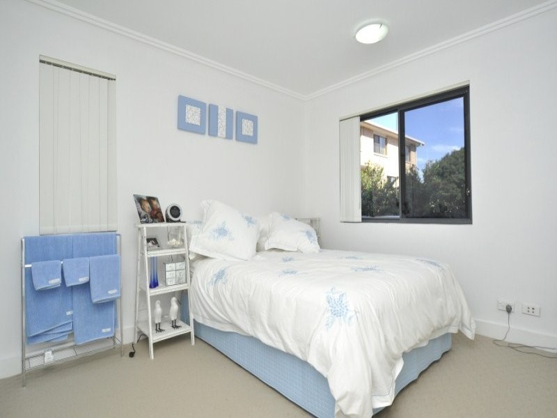 Biggera Waters QLD 4216