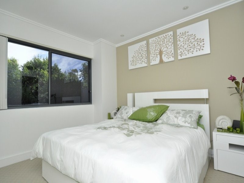 Biggera Waters QLD 4216