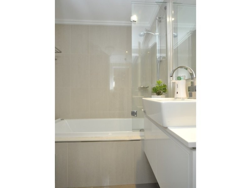 Biggera Waters QLD 4216