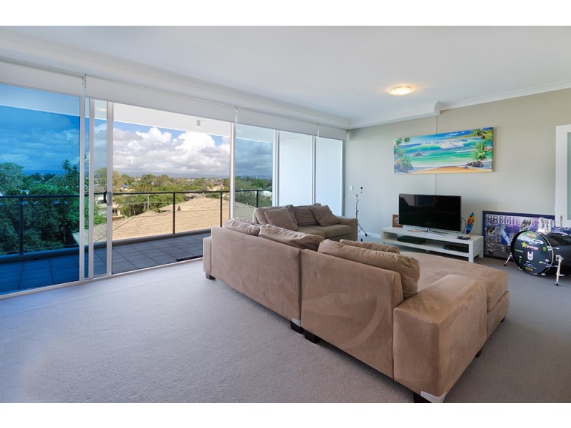 506/430 Marine Parade, Biggera Waters QLD 4216