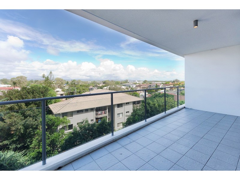 506/430 Marine Parade, Biggera Waters QLD 4216