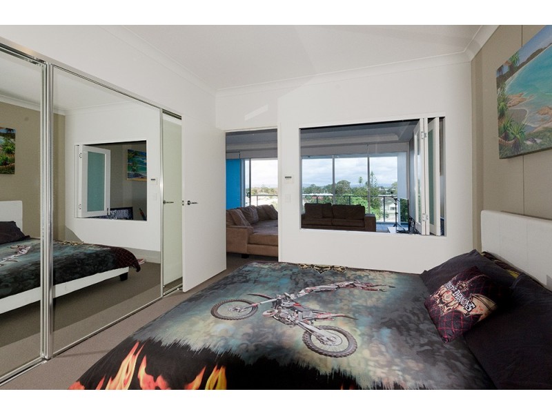 506/430 Marine Parade, Biggera Waters QLD 4216