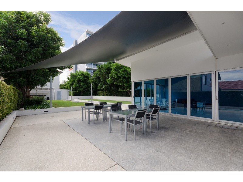 506/430 Marine Parade, Biggera Waters QLD 4216