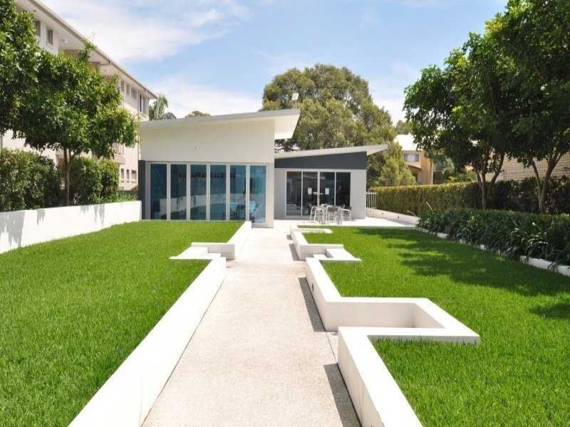 506/430 Marine Parade, Biggera Waters QLD 4216