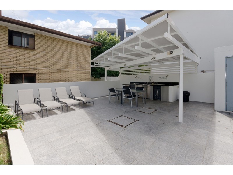 506/430 Marine Parade, Biggera Waters QLD 4216