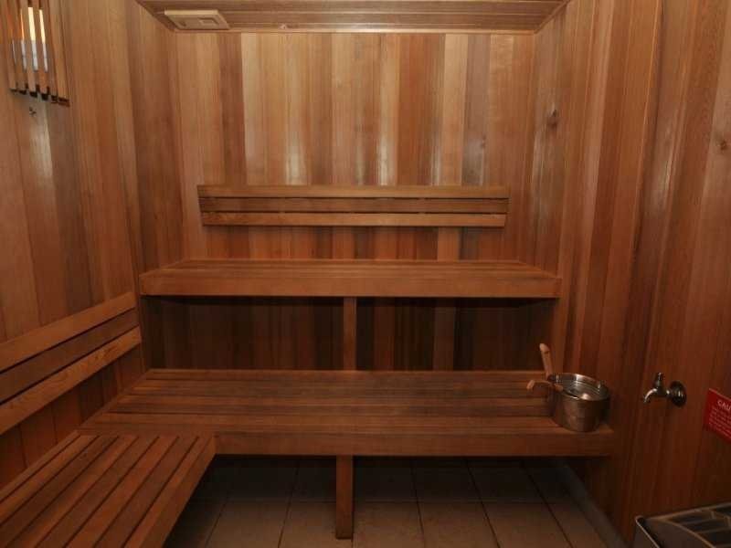 506/430 Marine Parade, Biggera Waters QLD 4216