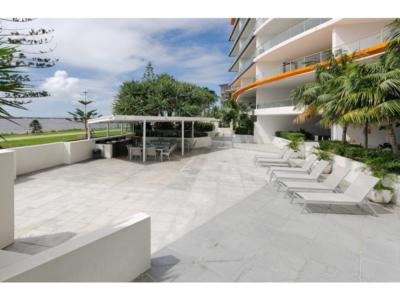 506/430 Marine Parade, Biggera Waters QLD 4216