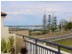 Labrador QLD 4215
